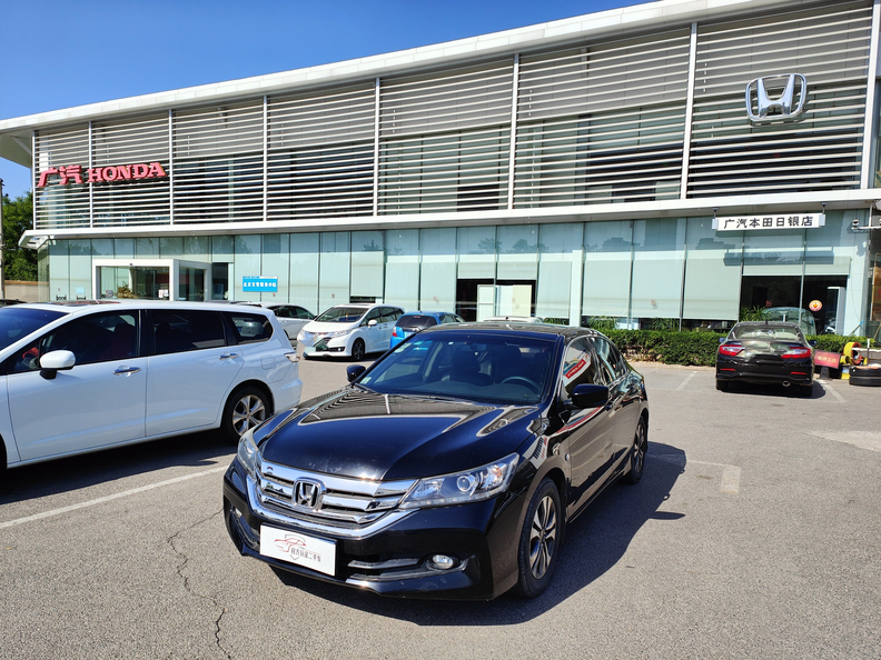 China usedvehicle sales rise in Sept. Automotive News